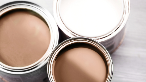 2025 Pantone Color of the Year: Boosting Your Home's Value with Mocha Mousse | Laffey Real Estate